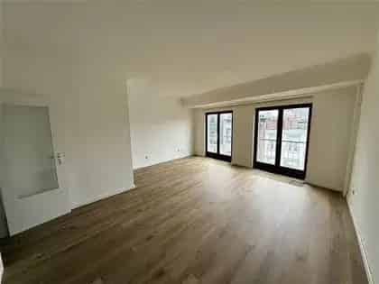 Studio 36m² Liège Centre -  6ème étage -  Immédiatement Disponible