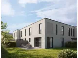 Appartement Olen 74m² - Nieuwbouw - 1 Slaapkamer