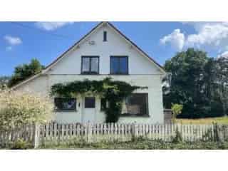 Villa te koop Grez-Doiceau - Rustige ligging, 3 slaapkamers, gerenoveerd