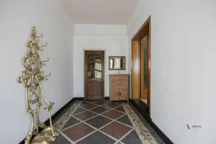 Huis te koop Ronse Oudstrijderslaan