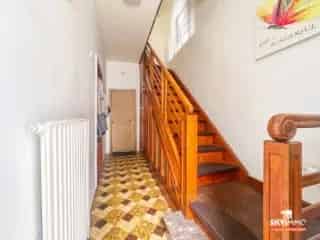 Huis te Koop Luik 3 Slaapkamers Garage 121m2
