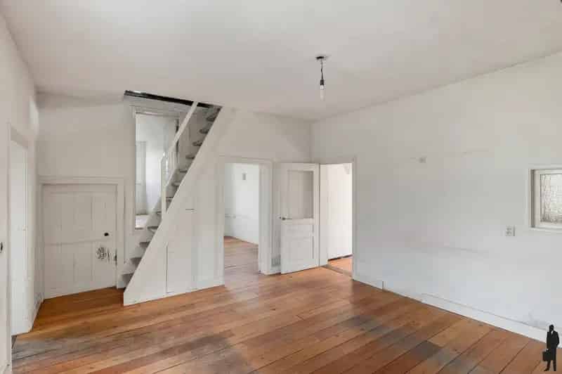 Authentieke hoeve te koop 3 slaapkamers 1525m²