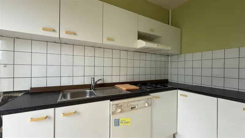 Appartement te koop in KONTICH - Immo De Laet