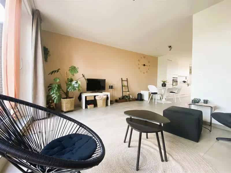 Duplex Appartement te Koop - Nieuwbouw