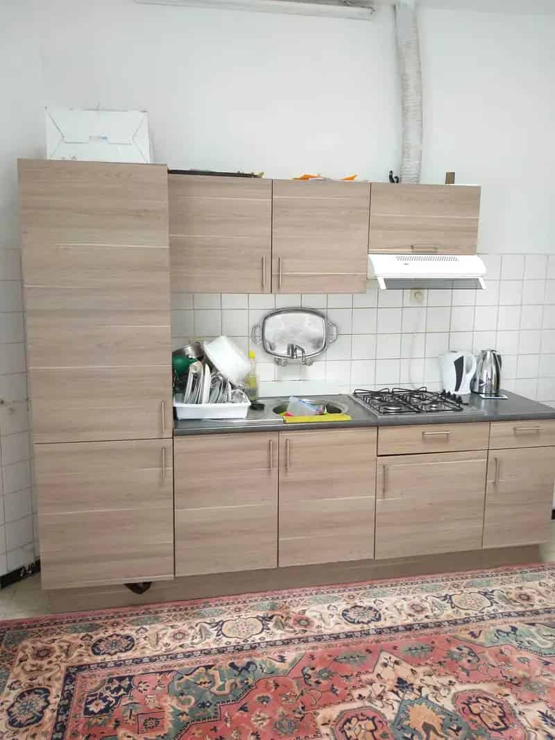 Huis te huur Kortrijk 4 slaapkamers Nabij Centrum