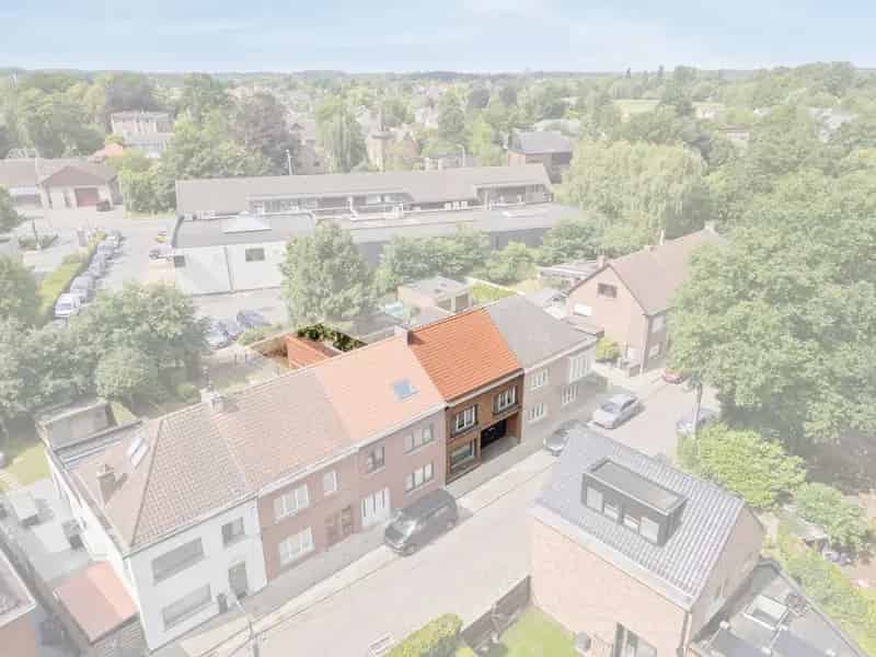 Huis te Koop Volledig Aanbod