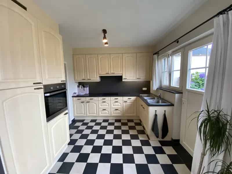 Huis te koop Tongerlo: Rustige ligging, 164m2, tuin