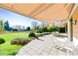 Appartement te koop Sint Pieters Woluwe