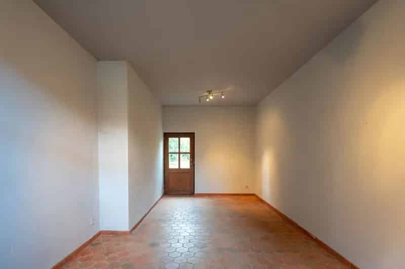 Charmante woning 3 slaapkamers garage oprit tuin