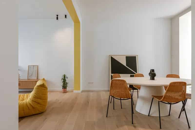 Huis te huur