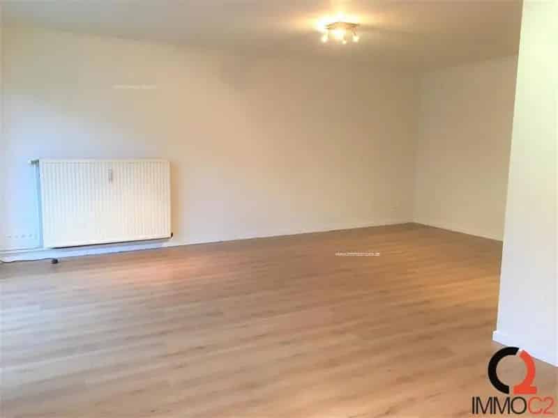 Appartement te huur Tessenderlo Centrum - 2 slaapkamers - Garage