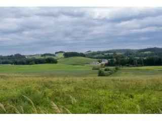 Grond te Koop Eupen 20000m2 26 Huizen 12 Appartementen