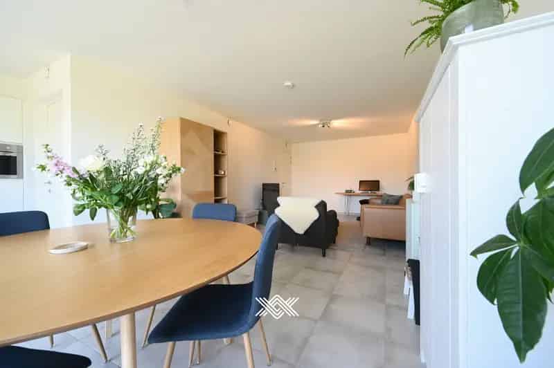 Huis te huur Zwijnaarde 78m² BEN-woning