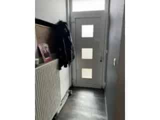 Huis te koop - 2 slaapkamers - Terras - Tuin - Gerenoveerd