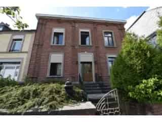 Huis te koop Momignies 5 slaapkamers te renoveren
