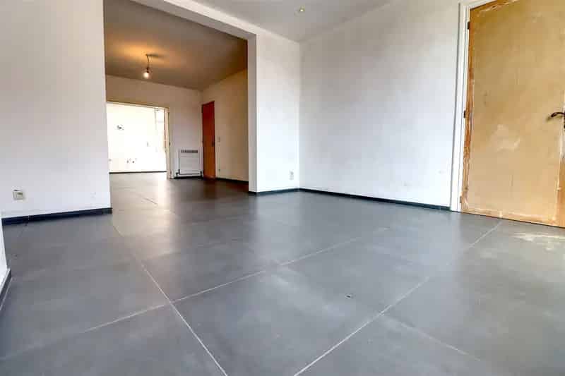 Huis te koop: Gezinswoning met grote tuin nabij centrum