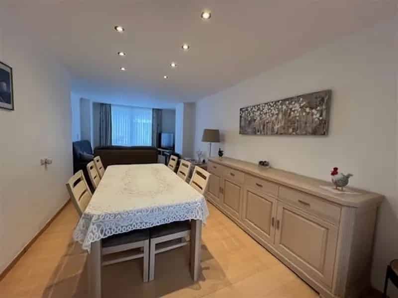Ruime woning 5 slaapkamers zonnige tuin