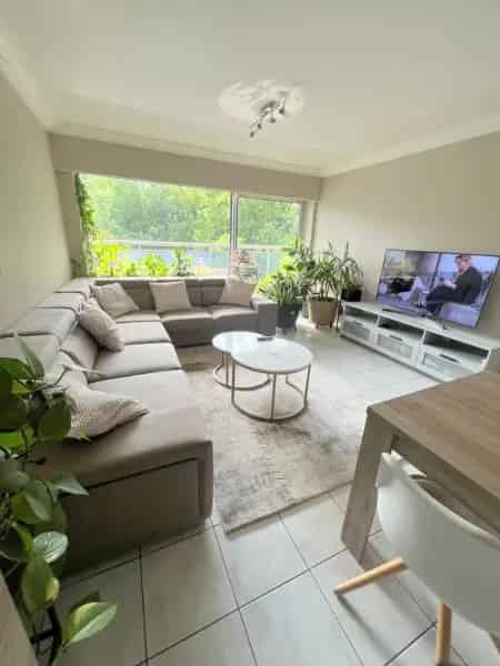 Appartement te koop in Sint-Niklaas
