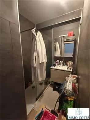 Appartement te koop Middelkerke: Zeedijk, gerenoveerd, 2 slaapkamers