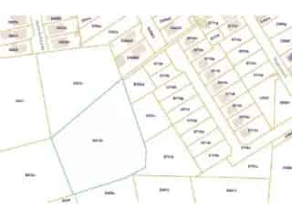 Grond te Koop Malle 8870m² Den Vogelzang