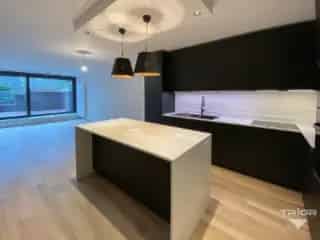 Appartement te koop Waterloo 3 slaapkamers - Duplex gerenoveerd
