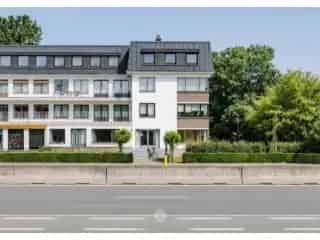 Handelspand te koop Sint-Denijs-Westrem 120m²
