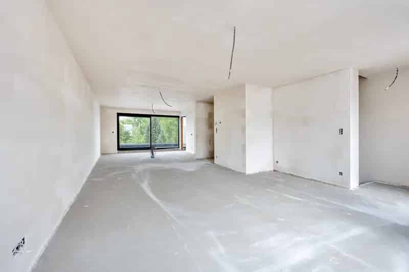 Duplex Appartement te Huur Lierde