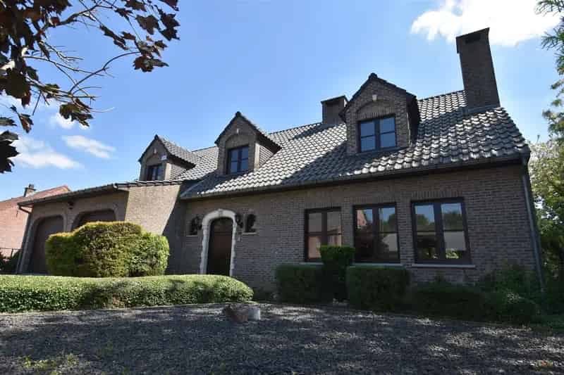 Huis Volledige Aanbod