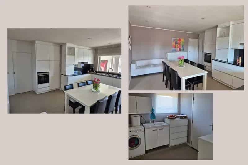 Huis te Koop Koninksem: Ruime Instapklare Familiewoning