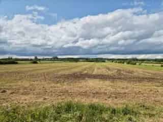 Landbouwgrond te Koop Mariembourg 2 Hectare