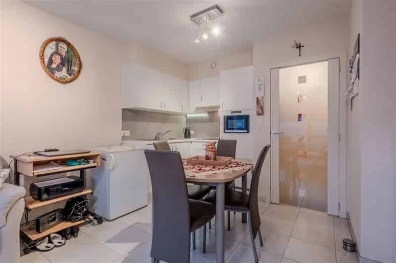 Instapklaar Appartement Toplocatie Terras
