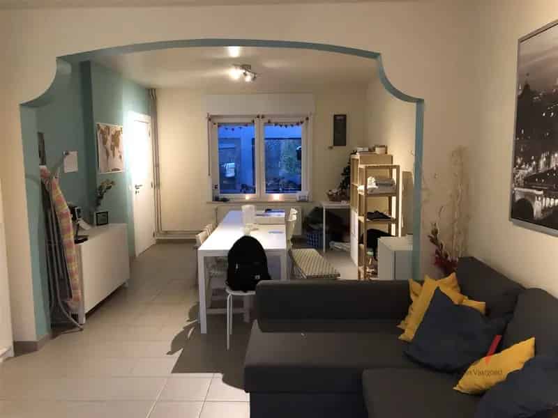 Huis Volledige Aanbod