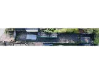 Grond te koop Taintgignes Garage Serre 296m²