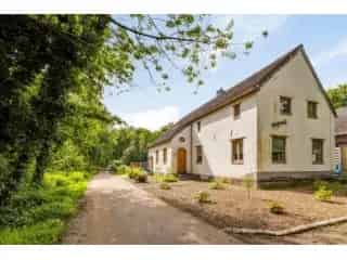 Huis te koop - Westerlo RBT33632