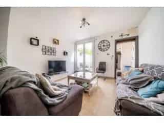 Huis te koop Nijvel 3 slaapkamers te renoveren