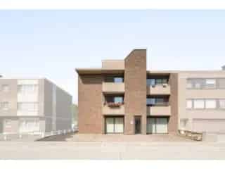 Appartement te koop Gent - 2 slaapkamers - 93m² - Nabij UZ Gent
