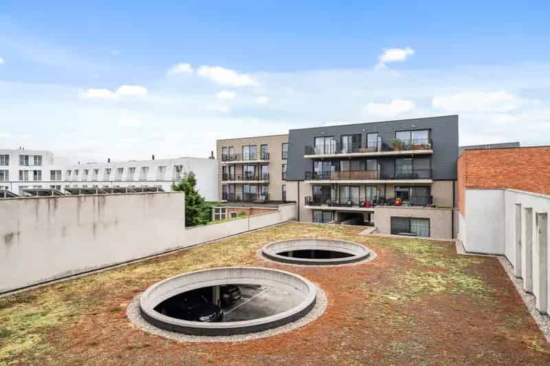 Appartement te koop Lokeren - Instapklaar en modern