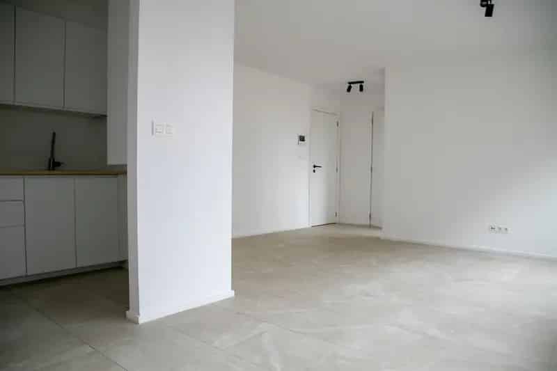 Appartement te huur Kortrijk Centrum