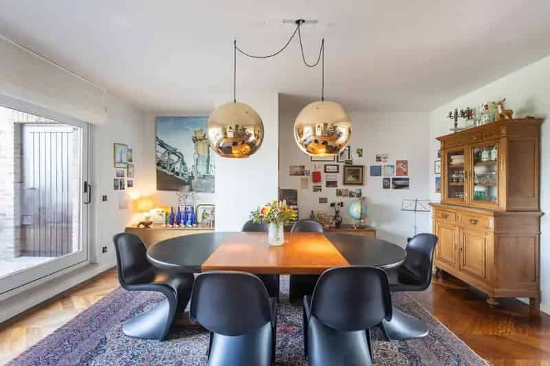 Penthouse te Koop Volledig Aanbod