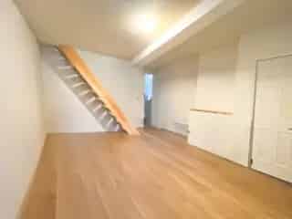 Appartement te huur - Edingen VBC95836