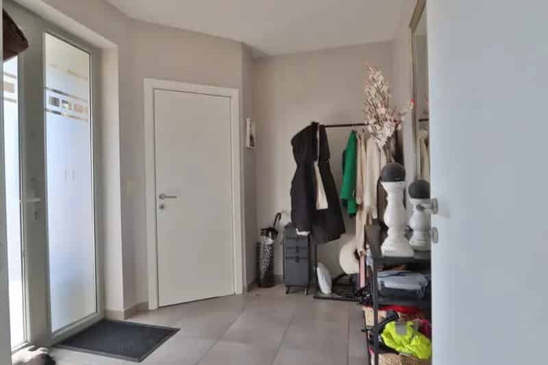 Huis te koop Beveren: 3 slaapkamers, tuin en garage