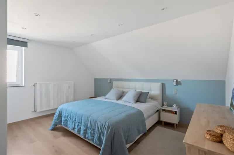 Huis te koop in Heist-Op-Den-Berg