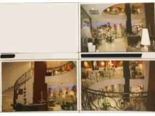 Handelspand te koop La Louvière 350m² Centrum