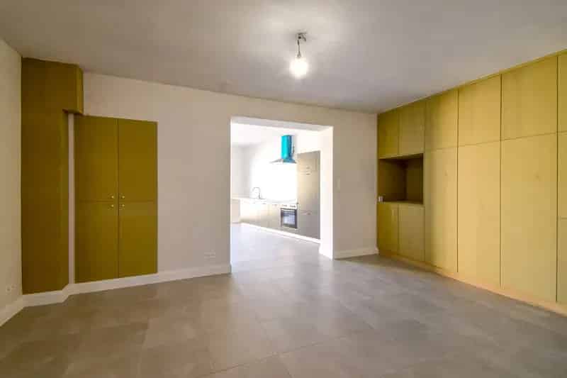Rijwoning te koop Gistel - Gerenoveerd 190m²