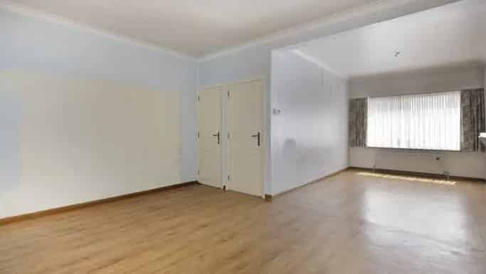 Huis te koop Kruibeke Molenstraat