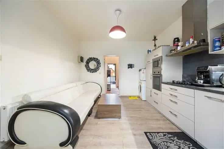 Appartement Te Koop 2 Slaapkamers Instapklaar