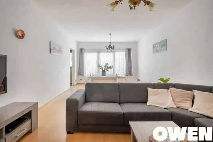 Appartement Te Koop 2 slaapkamers terras Rustig Kleinschalig