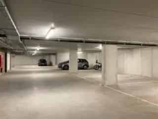Parking te koop Westerlo Geel - Ondergrondse Parkeerplaats
