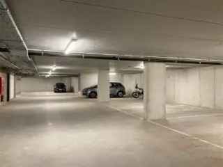 Parking te koop Westerlo Geel - Ondergrondse Parkeerplaats