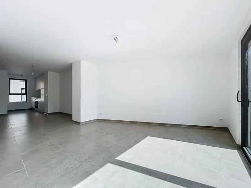 Nieuwbouwhuis 4 slaapkamers Schuiferskapelle